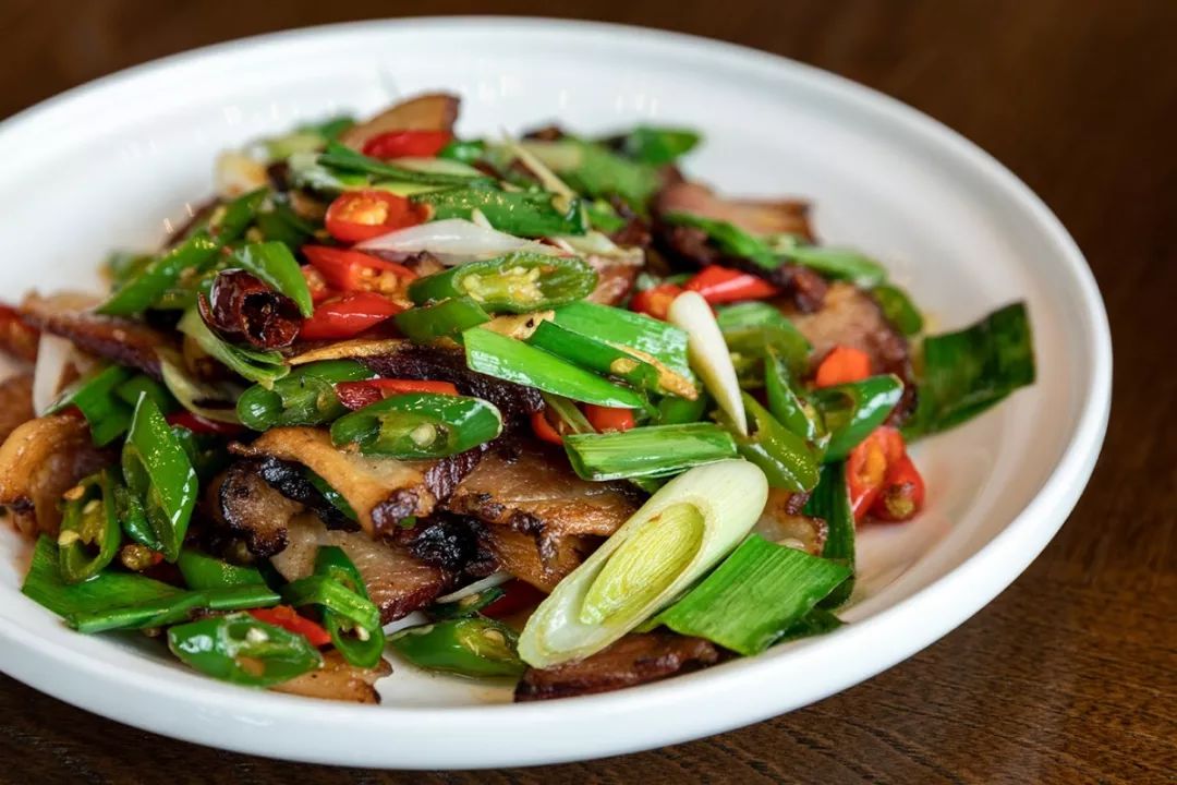 黄果树柏联温泉酒店是几星级酒店,黄果树柏联酒店在景区内怎么进去