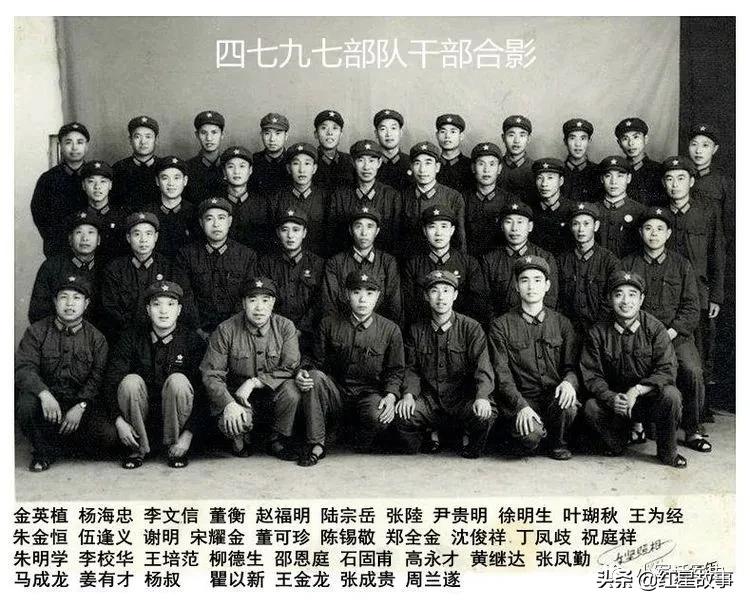 112师炮兵团火箭炮营,陆军38军112师炮兵团