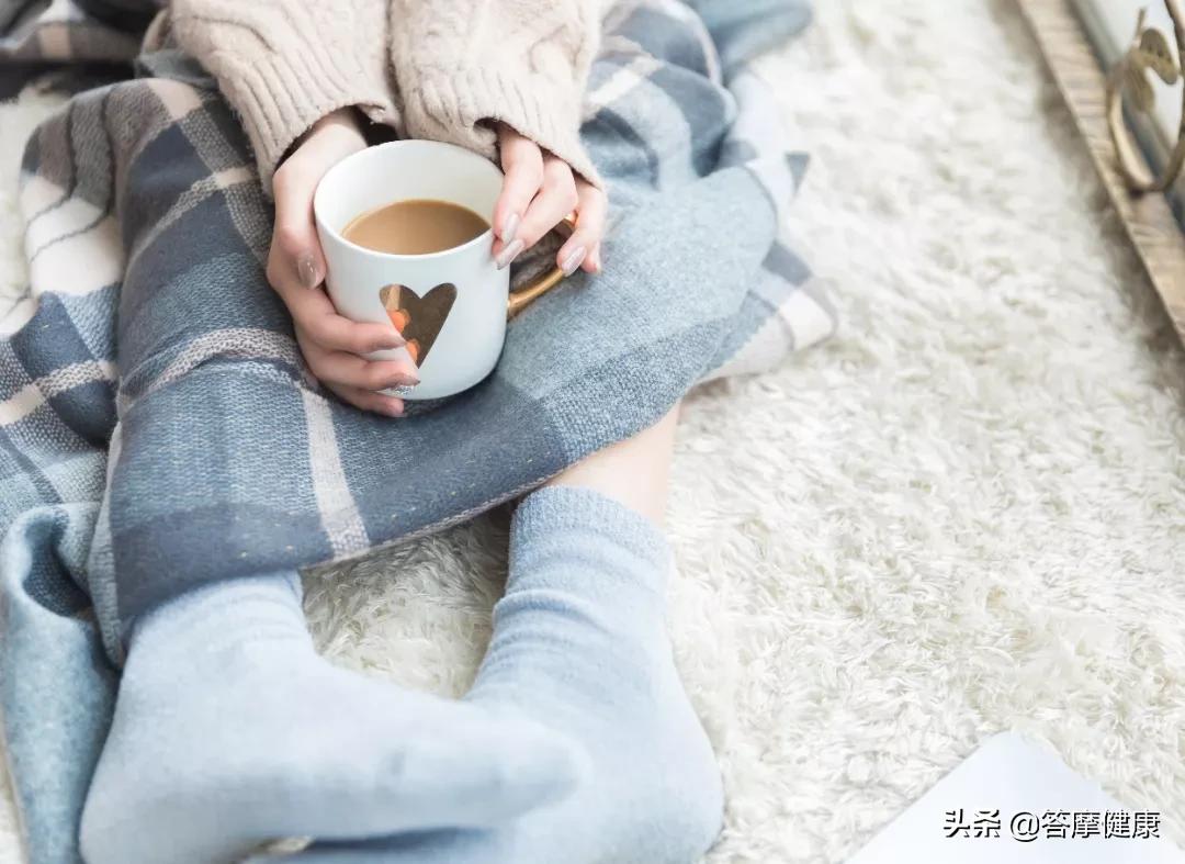 阳虚体质夏天如何温阳,阳虚阴虚阳气不足靠练能改善吗