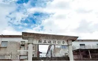 印度中国留学生,印度留学生回国后对中国怎么评价