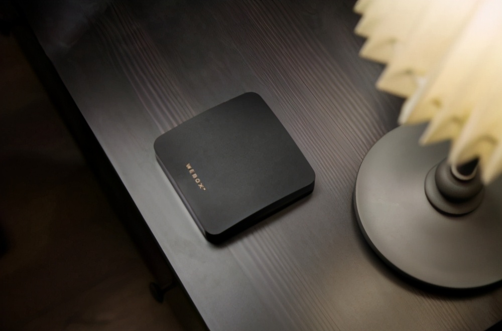 现在好点的网络机顶盒推荐,网络机顶盒十大公认爆款