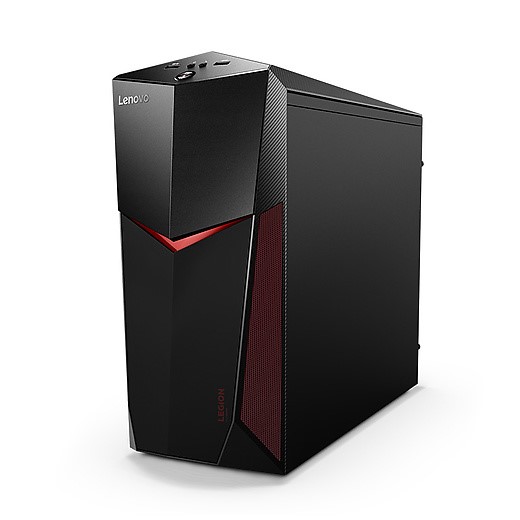 新款游戏电脑推荐2023,2022年游戏电脑推荐2000以下