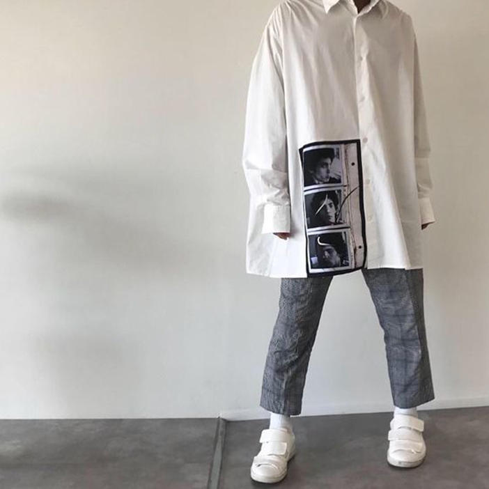 男士如何穿衣搭配才显高级成功,男士穿衣搭配怎么穿简单大方