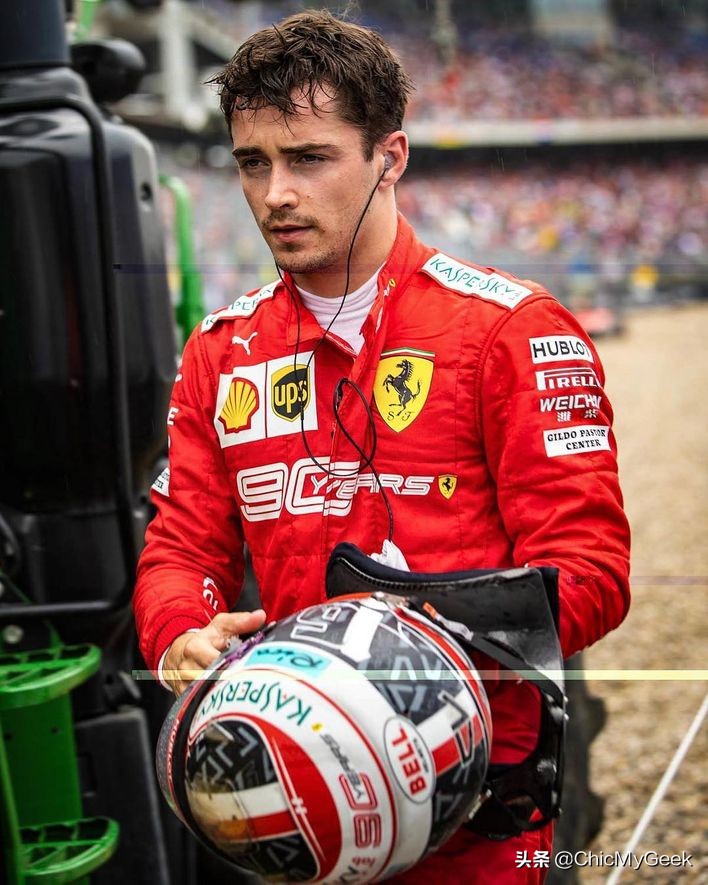 逆天颜值男明星,逆天颜值的帅哥