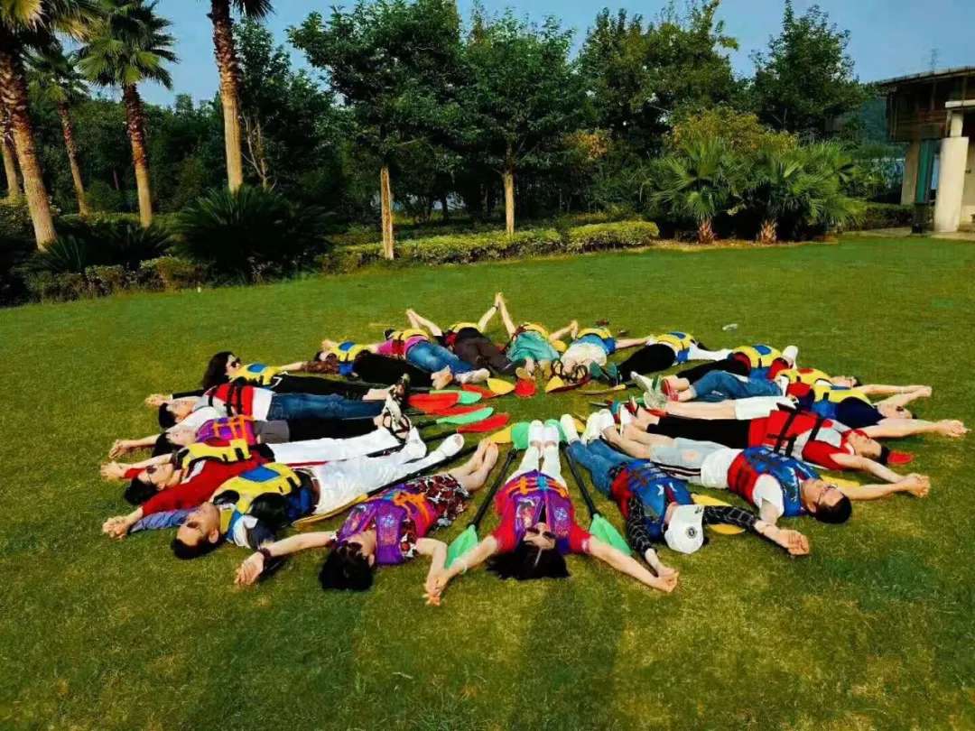 婀栧北妗冩簮涔濋緳浜戝涵,婀栧北涔嬪穮