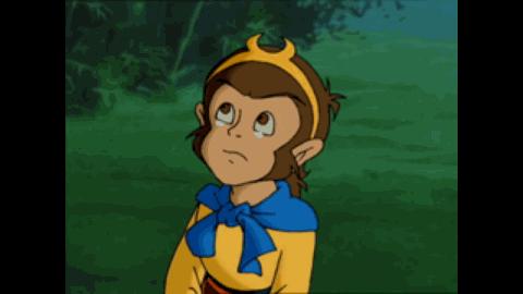 真假美猴王后来是怎么破解的,真假美猴王后面谁活下来了