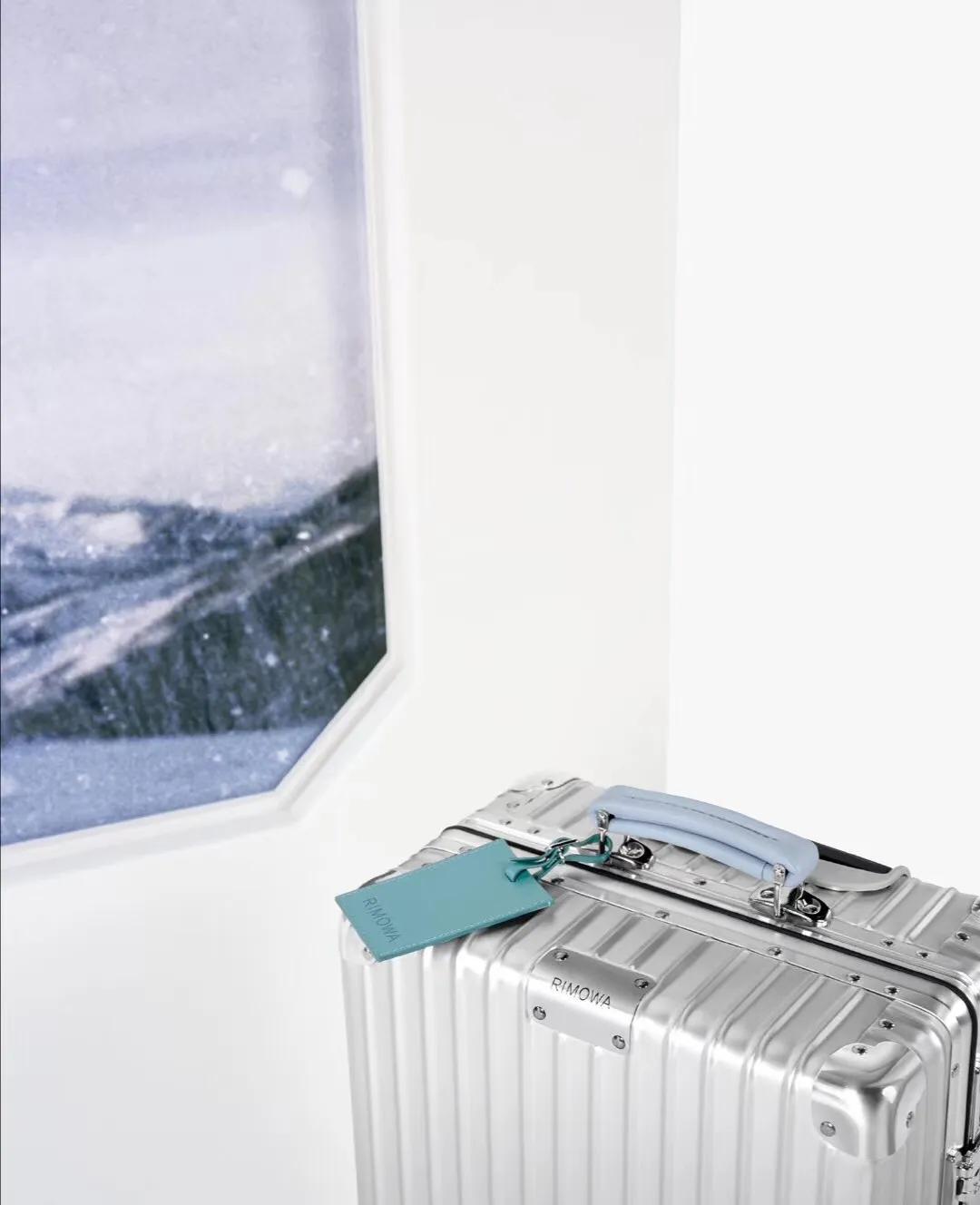 等了200+天,恒隆这7家高奢大牌终于开了!昆明首店,开启霸屏