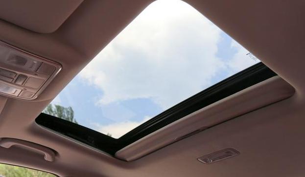 长安逸动热效率,长安发动机热效率45%