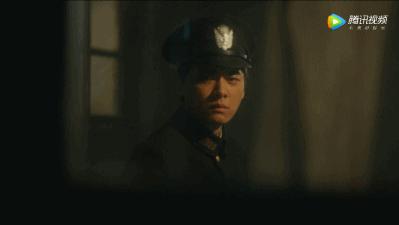 隐秘而伟大在线免费播放央视,隐秘而伟大收视率破1