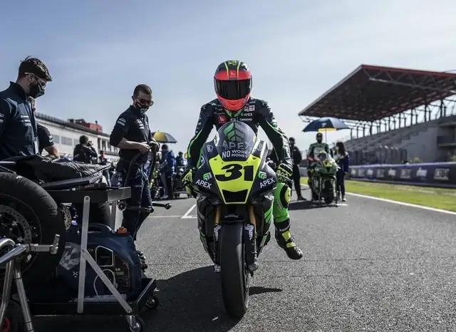 mthelmets是进口吗,mthelmets是什么牌子