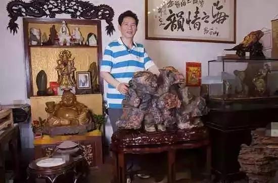 卖石头应该怎么卖,石头怎么卖最赚钱