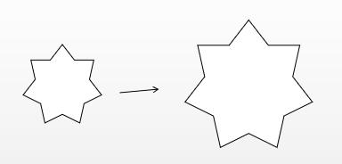 记住这些快捷键你就是办公高手,入门办公快捷键