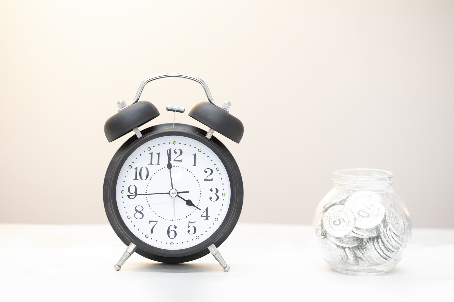 我的保险不想交了怎么办,我的保险该咋办