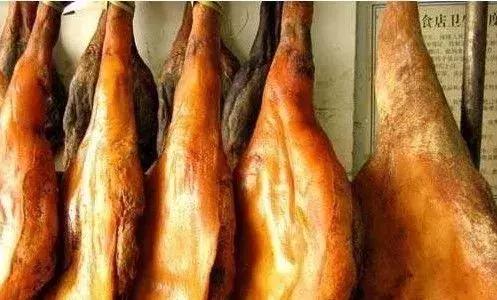 江西省有个莲花县,江西莲花县莲花镇