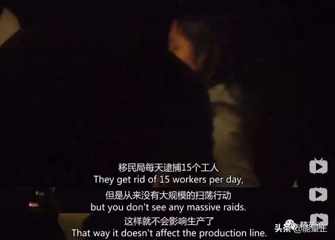 因为一个汉堡，她亲眼看着儿子死去！美国工薪阶层吃的食物有多脏