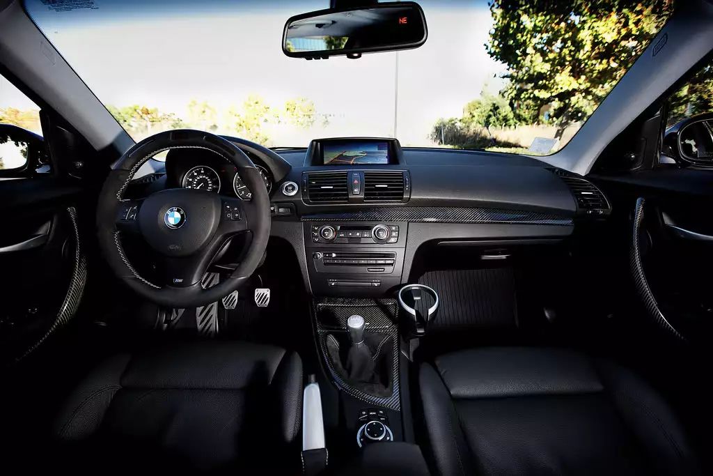 怎样才能买到好车况的老宝马,如何买到好的宝马二手车