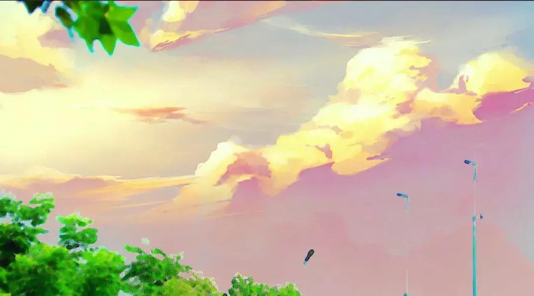 湖南最美职业院校,湖南最美高校湖南理工