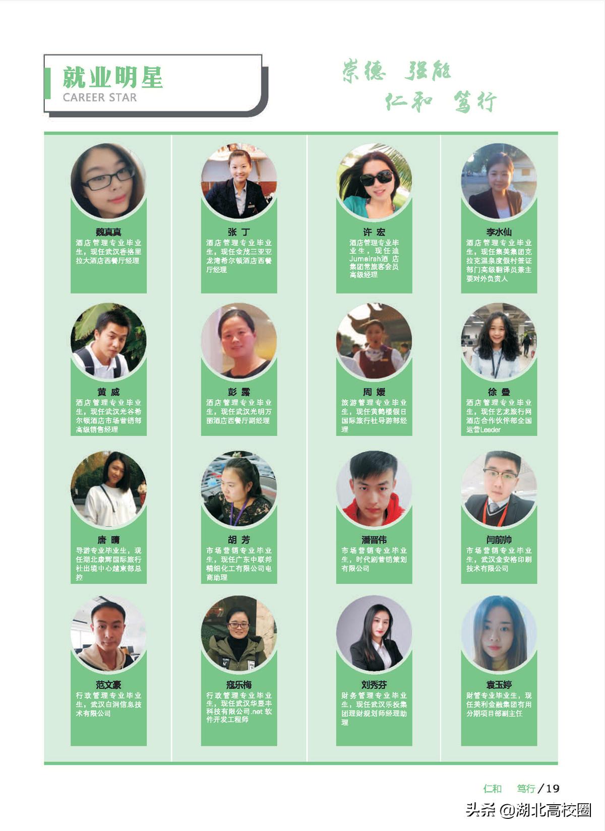 武汉民政职业学院单招分数2020,武汉民政职业学院志愿代码查询