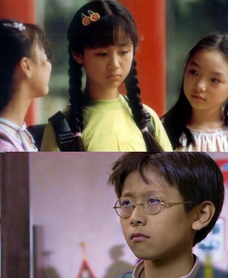 李现荆州小胖,荆州小胖是哪个男明星