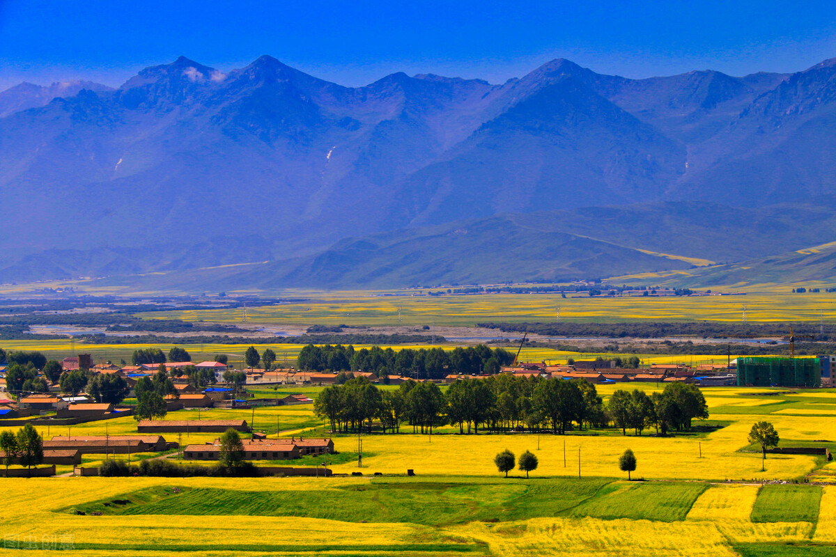 中老年女人肾虚怎么补,女性肾虚的十大食疗滋补方法