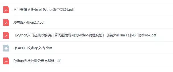 从零开始学python第2版,从零开始学Python第二版