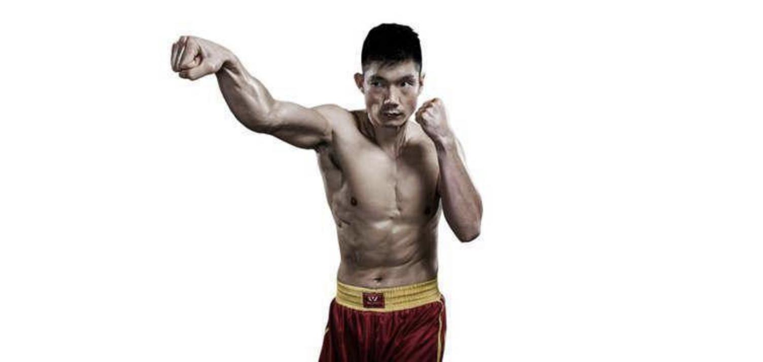 苍山少侠付高峰ko集锦,苍山少侠付高峰秒杀日本选手