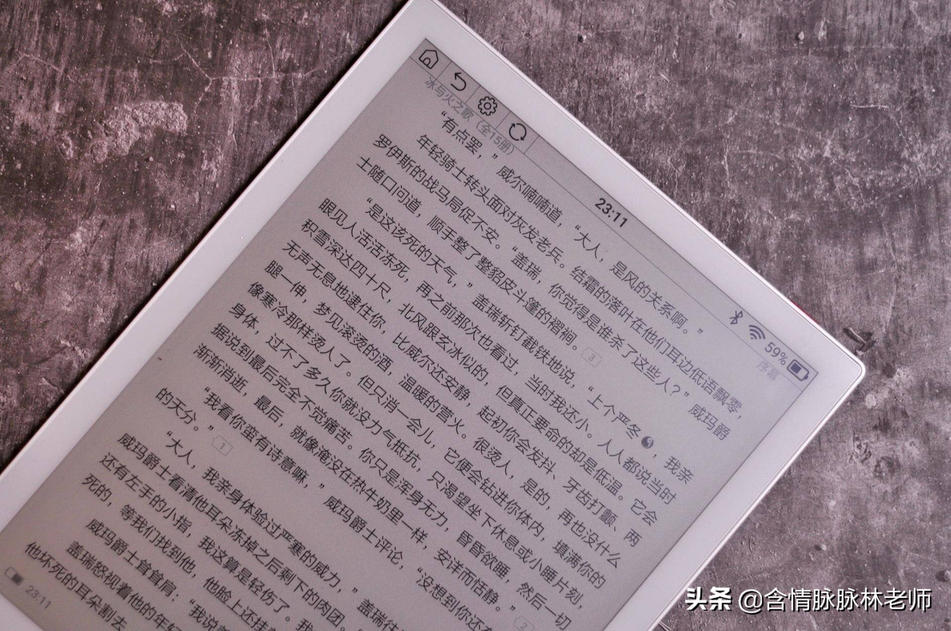 年度学习秘籍，20件硬核神器大盘点！大学生*党**必须