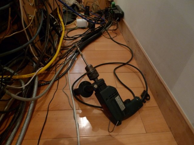 音响发烧入门级,音响发烧入坑过程