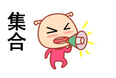 烟酰胺维生素c美白吗,烟酰胺维c润肤乳真的可以美白吗