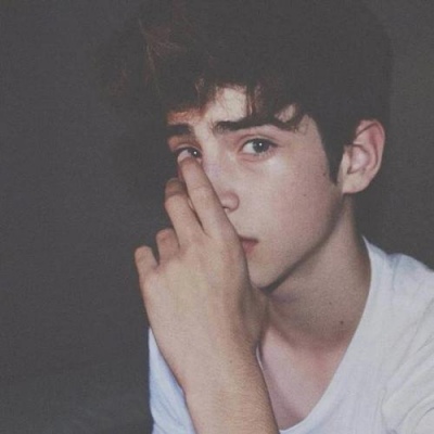 欧美男生微信头像黑白霸气超拽,微信头像男生欧美范的黑色