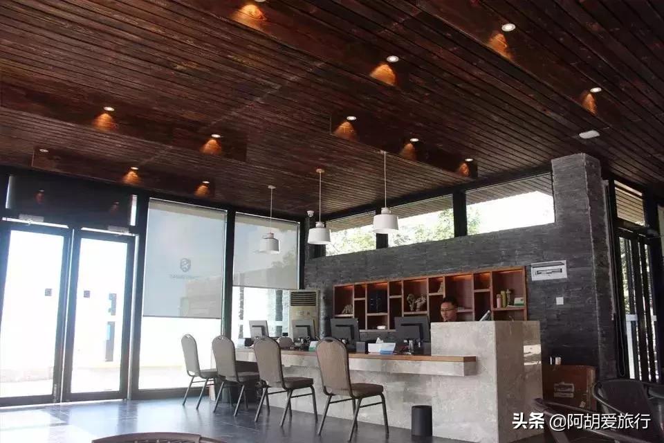 珠海最全攻略，全珠海最长的沙滩原来藏在这里