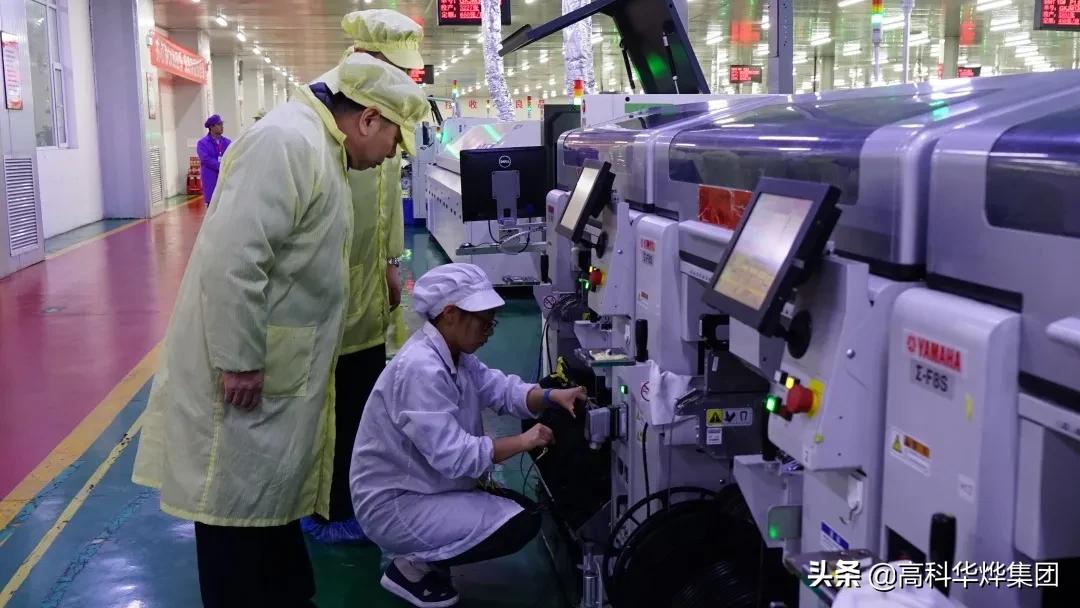 山西省质量奖三届,第二届山西省质量奖获奖名单