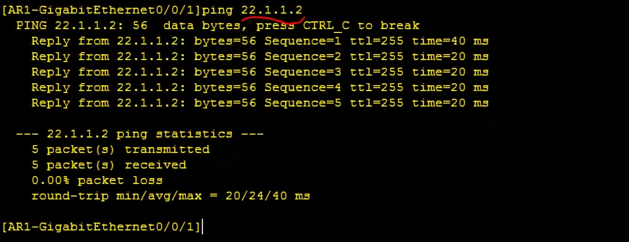 华为路由器关闭中继模式设置,华为路由器中继模式怎么管理