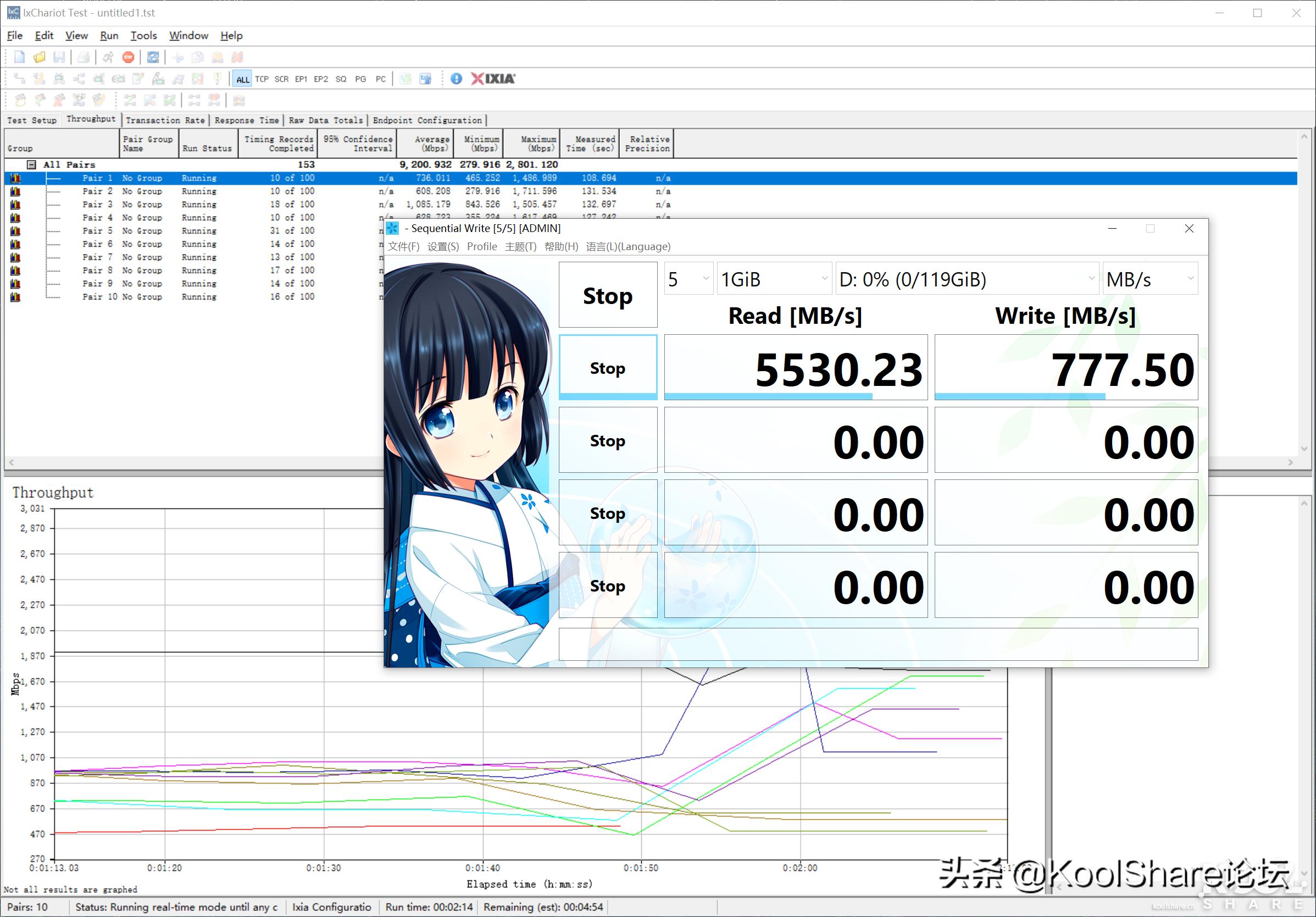 群晖e10m20-t1,群晖1821深度评测