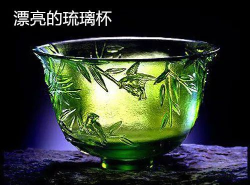 泰国镇国至宝，价值20亿的翡翠佛很可能不是翡翠！