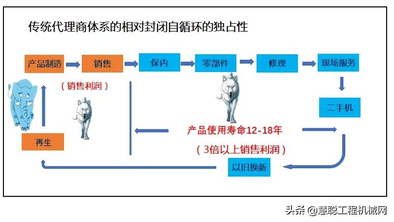 薛小平什么时候开庭,薛小平案件
