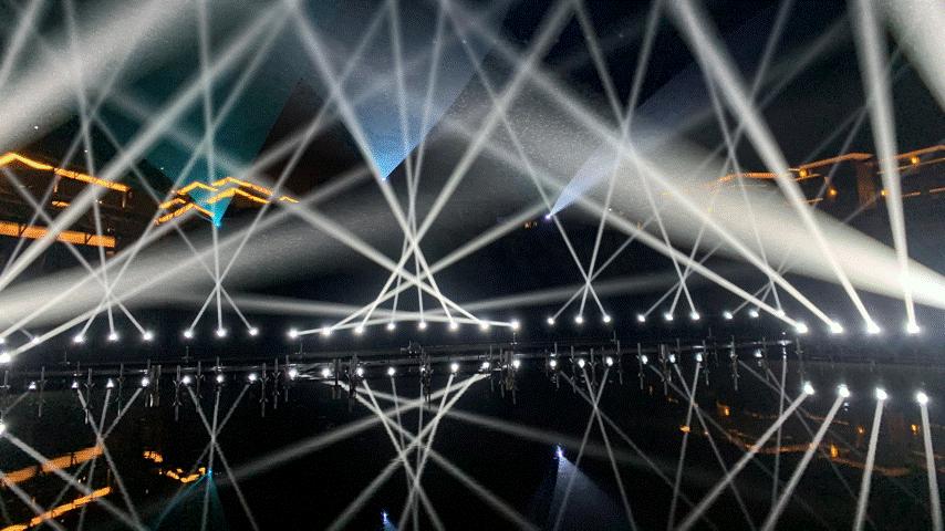 朱虹江西风景独好,朱虹绝代佳人