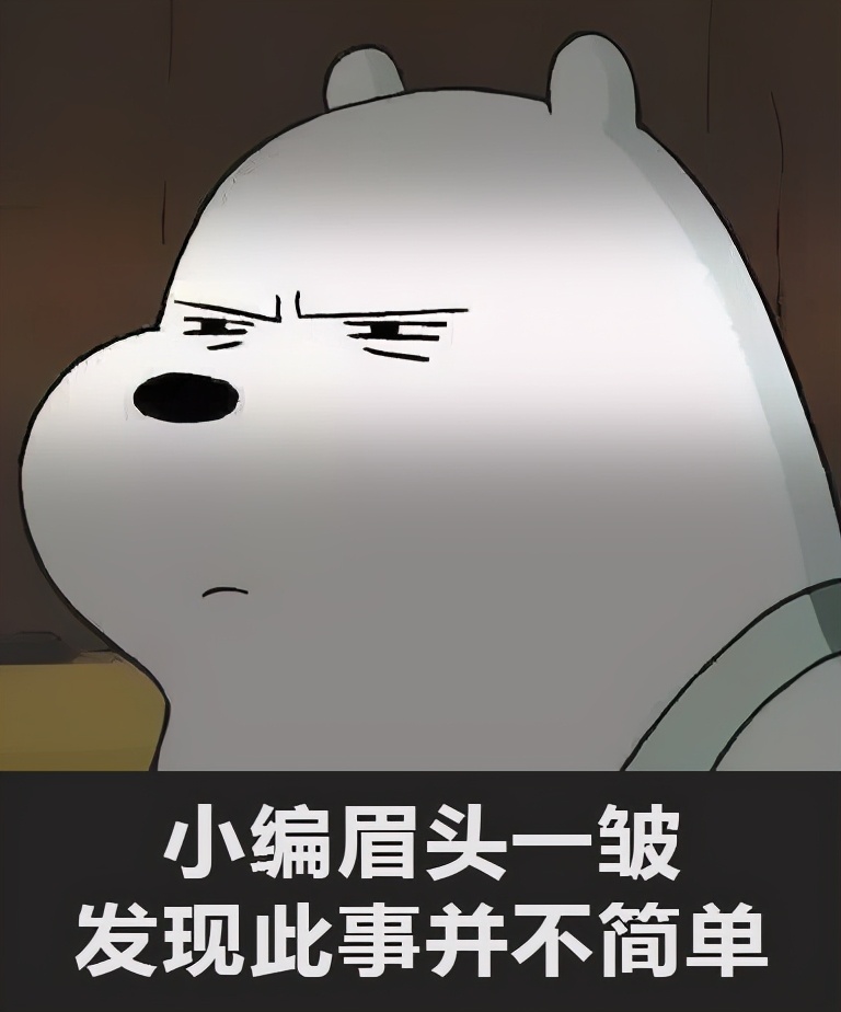 明明是绿板为啥叫黑板,为什么黑板都变成了绿色