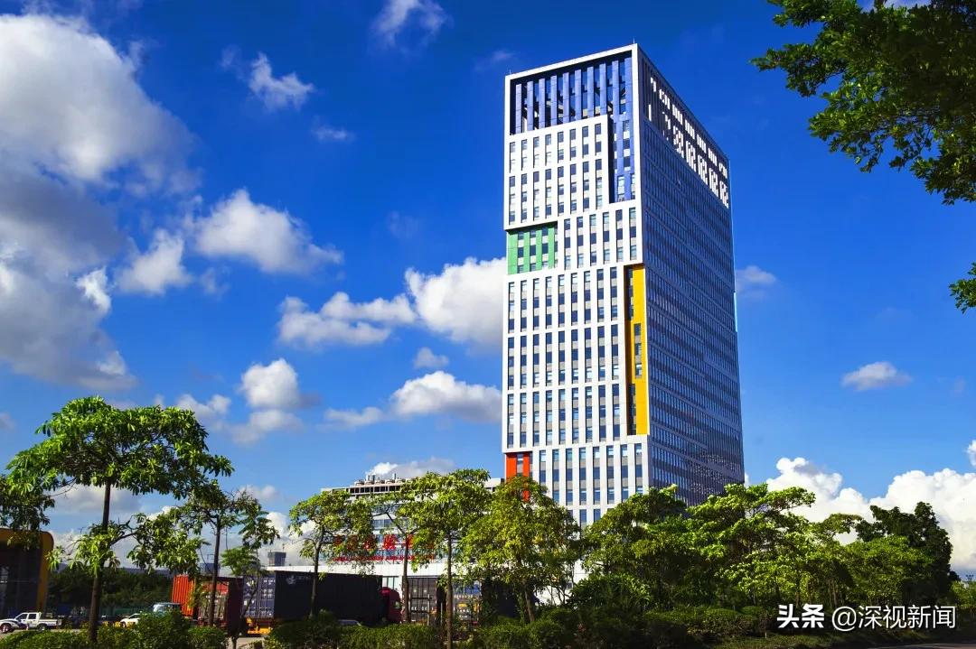 这就是幸福日本歌曲,这里是幸福拉萨