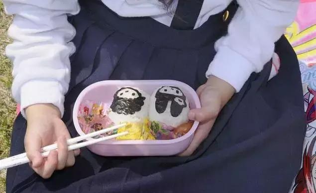 日本街头为什么看不到胖子,日本街头为什么几乎看不到胖子