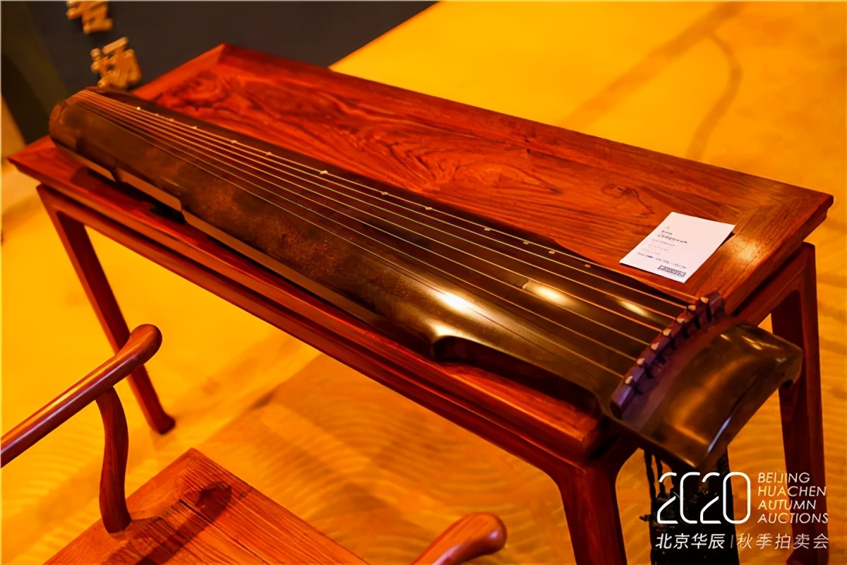 鐢ㄧ嚎鎬庝箞鍋氬嚭浣滃搧,鍖椾含鍗庤景2023绉嬫媿鏃堕棿