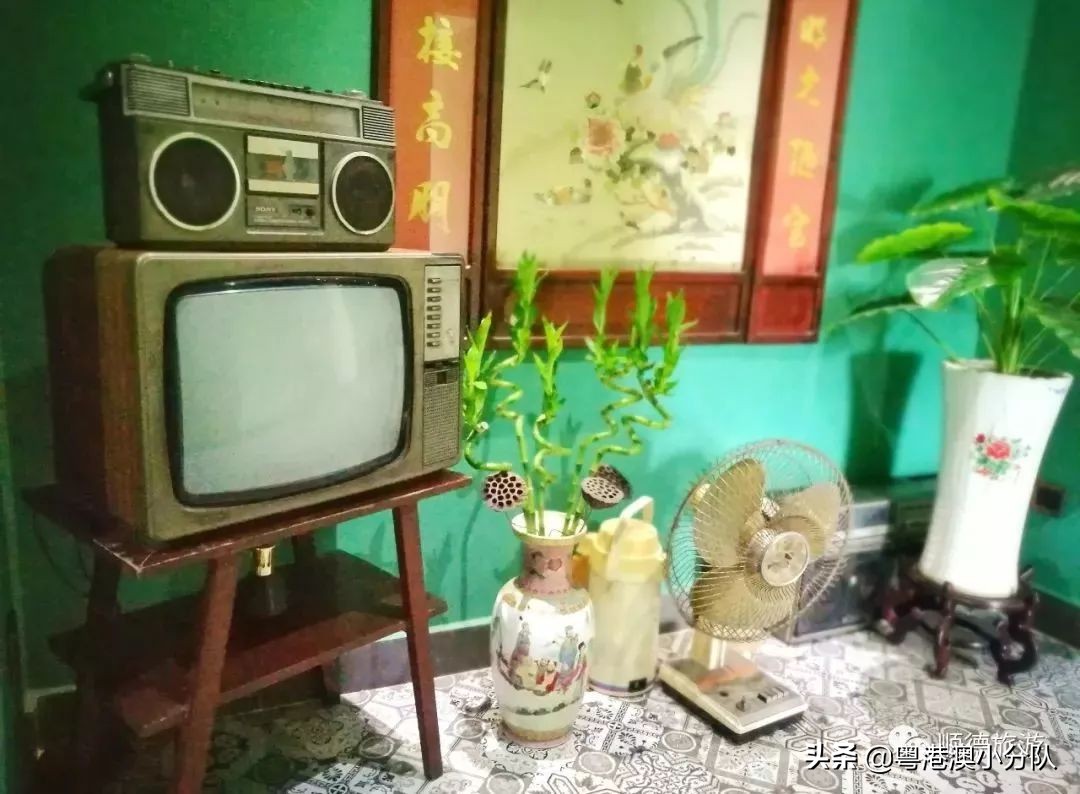 广州小蛮腰周边民宿,深圳洞穴度假民宿