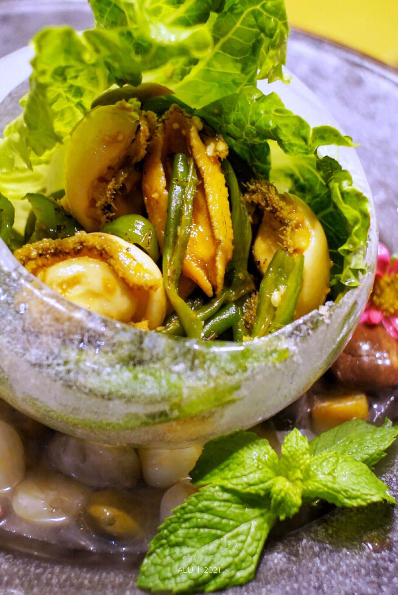 厦门香辣会,厦门香辣会精品川菜介绍