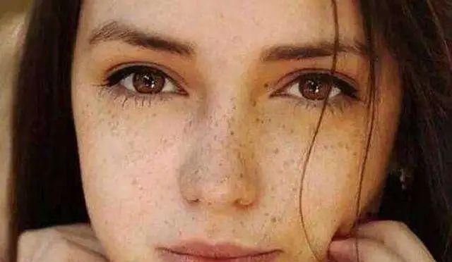 防晒十大误区看你中几个,防晒的5大误区