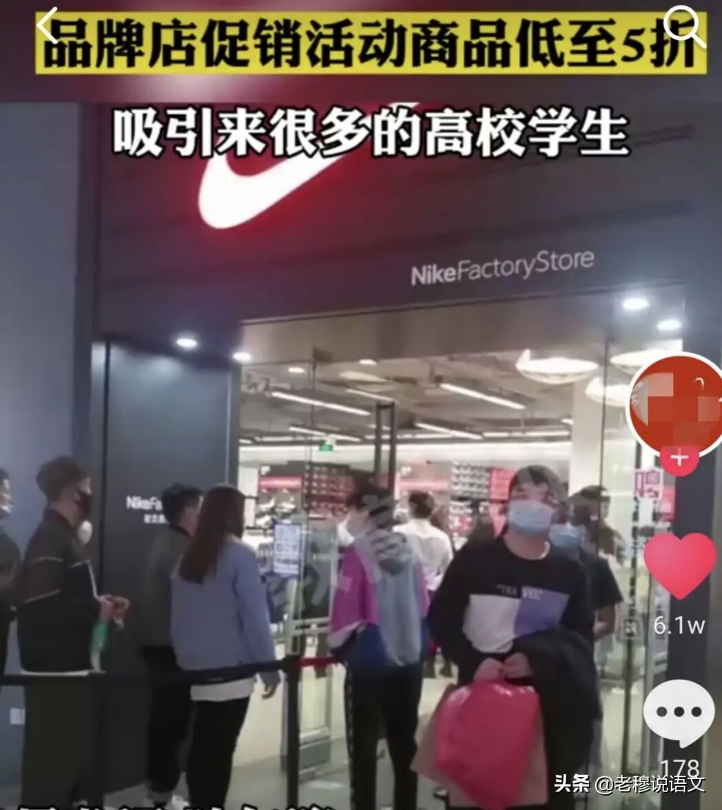 爱国教育要从娃娃抓起标语,爱国请从行动开始