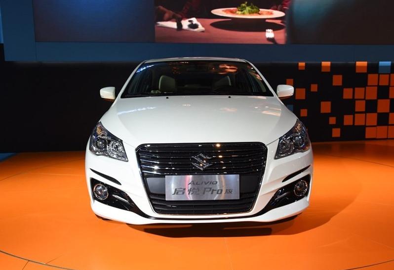 铃木启悦发动机改气耐用吗,铃木启悦1.6发动机省油耐用吗