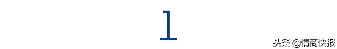 微胖的女人的优点,微胖的女人到底有多可怕