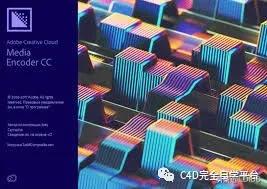 神级ae模板,神级插件大全