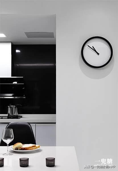 丁克夫妻小户型房子,丁克夫妻房子设计