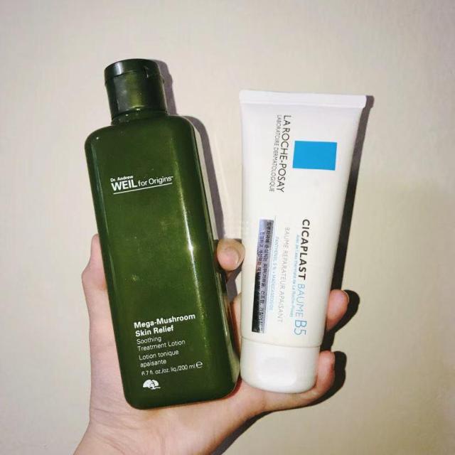 无限回购美白水乳,补水保湿提亮的大牌水乳